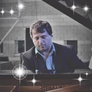 Meet your Posher, Adam